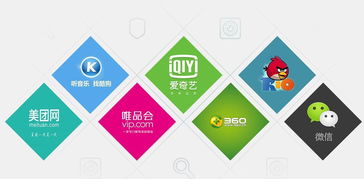 恒訊分享如何把軟件開(kāi)發(fā)的制作成本節(jié)約最大化