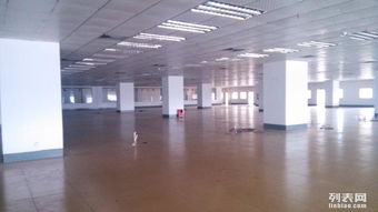 高新技術(shù)軟件產(chǎn)業(yè)園 深圳高端研發(fā)廠房招商，助力軟件開(kāi)發(fā)與創(chuàng)新