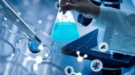 綠專資本 國內首家生物醫藥科技公司實現美港雙重上市，引領生物科技研發新浪潮